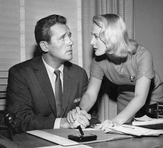 File:Howard Duff Eileen Ryan Twilight Zone.JPG
