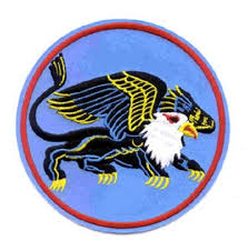 File:Insignia of u s navy third VF-153 blue tail flies.jpeg
