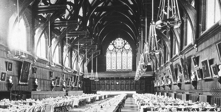File:Interior, Memorial Hall, Harvard University 2 1878 cropped.jpg