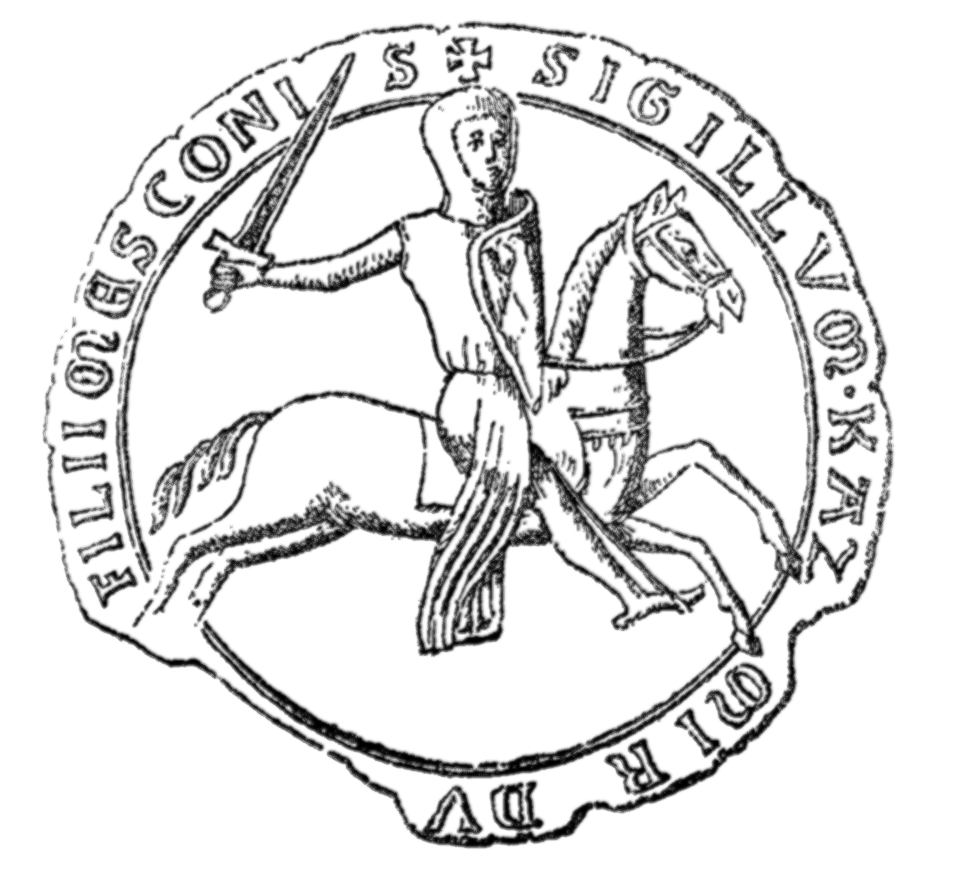 File:Kazimierz I opolski seal 1226.PNG