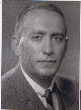 File:Kenneth L. Wilson.png