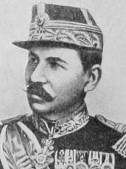 File:Kosta Protić cropped.jpg