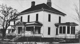 File:LH1901.jpg