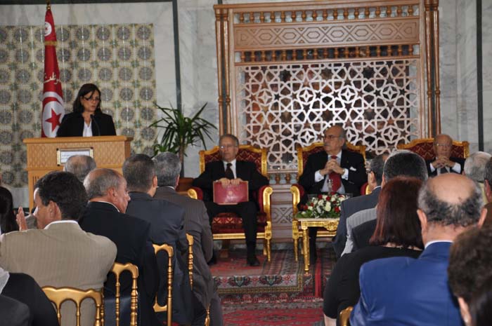 File:La Tunisie se prépare à la transition démocratique (6257358797).jpg