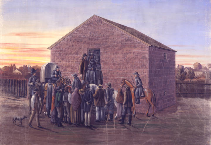 File:Liberty Jail by C.C.A. Christensen.png