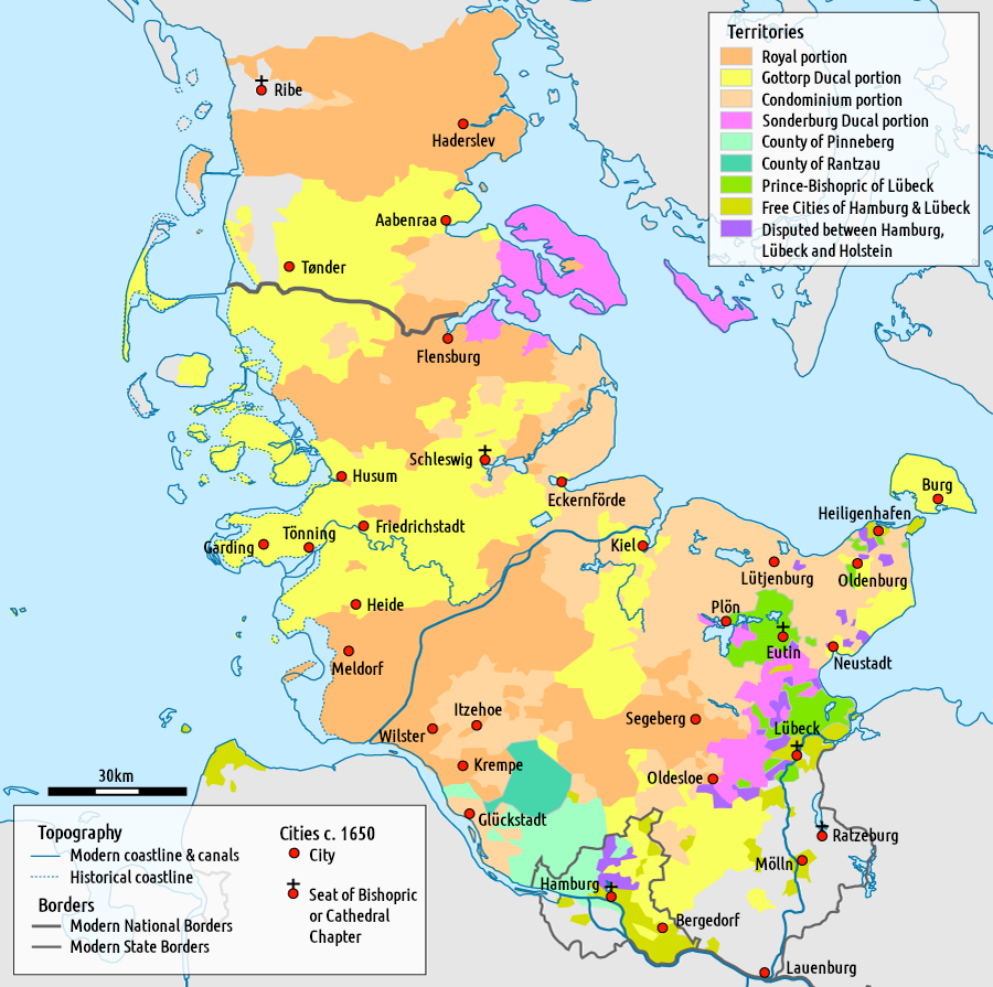 File:Map SLH-1650 EN.png