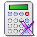 File:Nuvola apps xcalc.png