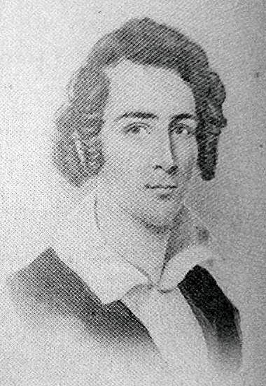 File:Photo of John Tyler Jr.jpg