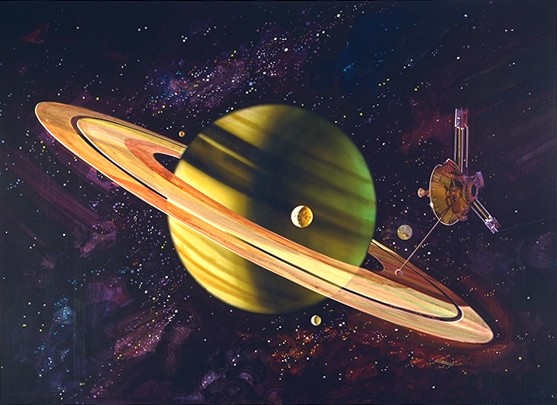 File:Pioneer 11 at Saturn.jpg