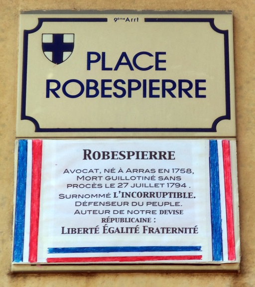 File:Place Robespierre Marseille.png