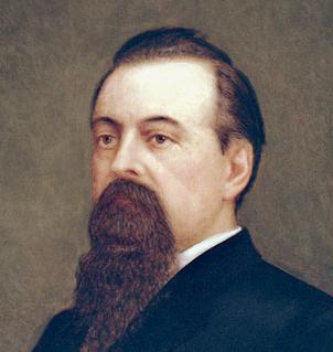 File:RomualdoPacheco.jpg
