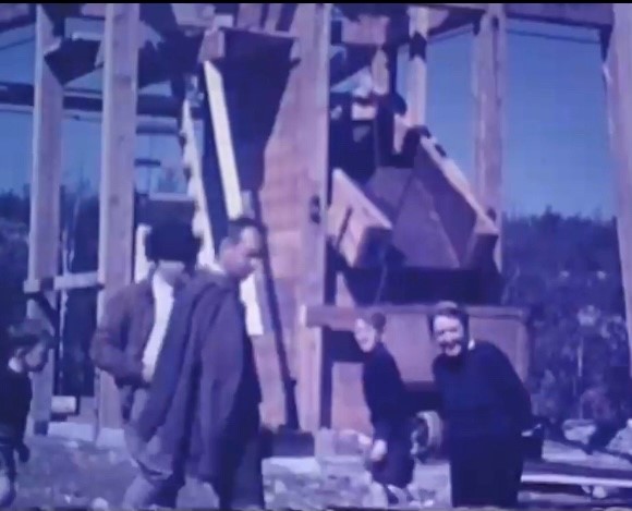 File:Sanshaw Mine Works 1937.jpg