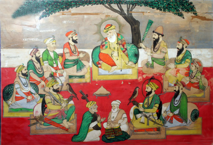 File:Sikh gurus.jpg