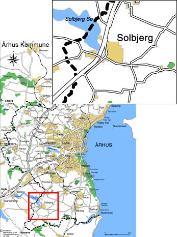 File:Solbjerg-placering-relativ-til-aarhus.jpeg