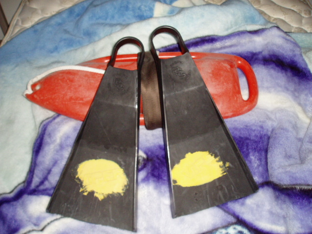 File:Swimfins.jpg