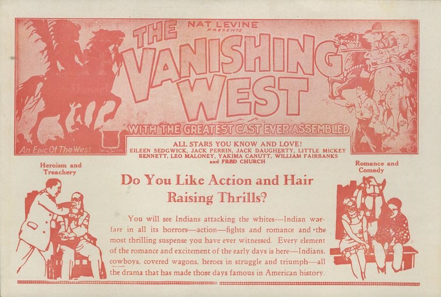 File:The Vanishing West FilmPoster.jpeg