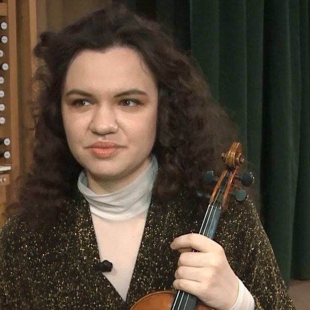 File:Vedyakova Anastasia Konstantinovna (cropped).jpg