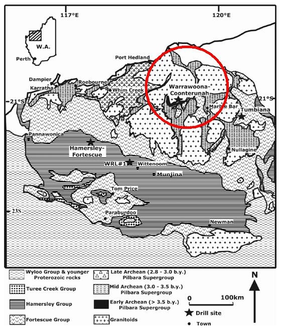 File:Warrawoona geology 2.JPG