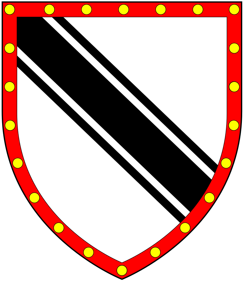 File:WestcottArms.png