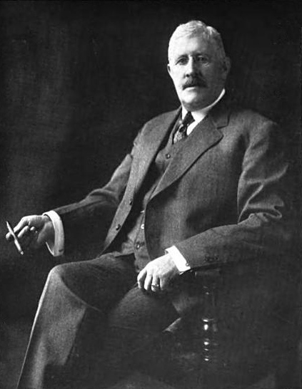 File:William Boyce4.png