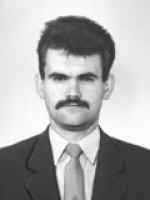 File:НДУ 1 Деркач Ігор Степанович.jpg