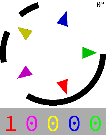 File:Animated Graycode.gif