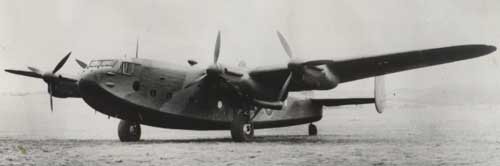 File:Avro York.jpg