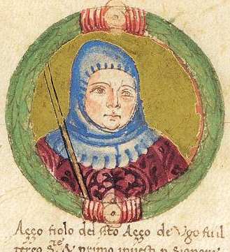 File:Azzo VII Este.jpg