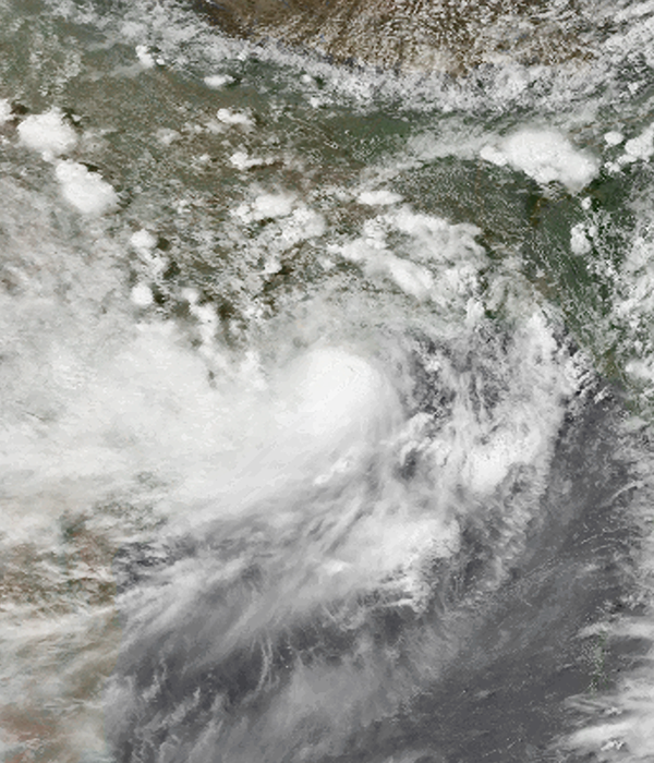 File:BOB 05 1997-08-20 0900Z.png