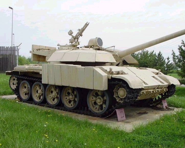 File:Enigma2.jpg
