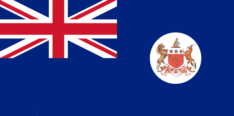 File:Flag of the Cape Colony (1876–1910).png