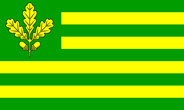 File:Flagge Raisdorf.png