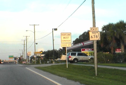 File:Florida SR 678.jpg
