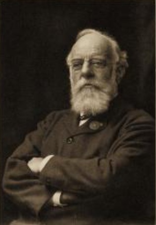 File:George Blundell Longstaff.jpg