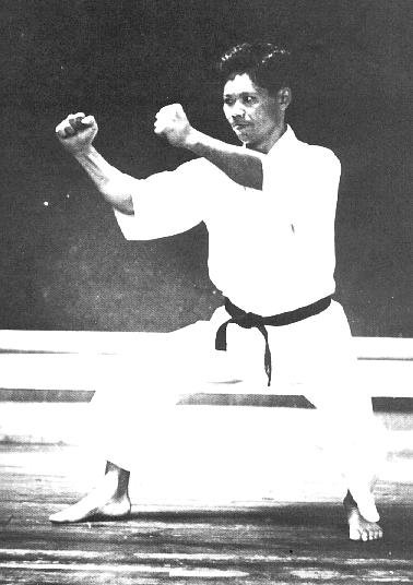 File:Gigo funakoshi.jpg