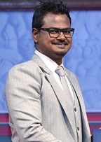 File:Ismail Rasheed.jpg