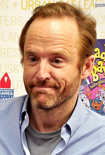 File:John Benjamin Hickey 2011 01 cropped.jpg