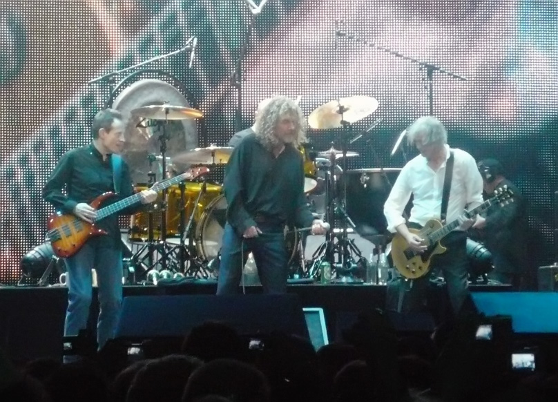 File:Led Zeppelin 2007.jpg