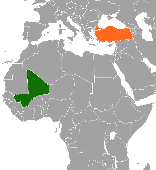 File:Mali Turkey Locator.png