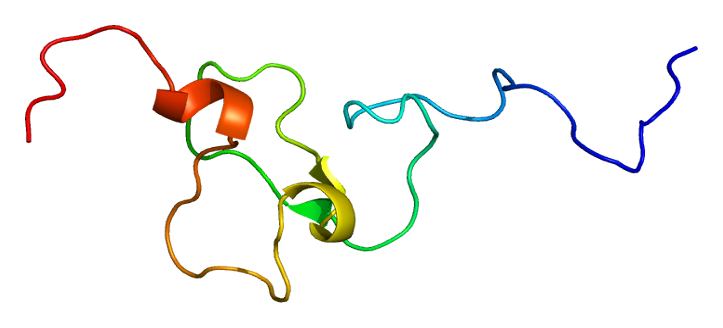 File:Protein ING5 PDB 1wen.png