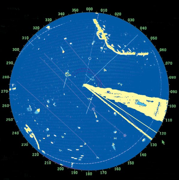 File:Radar jamming.jpg