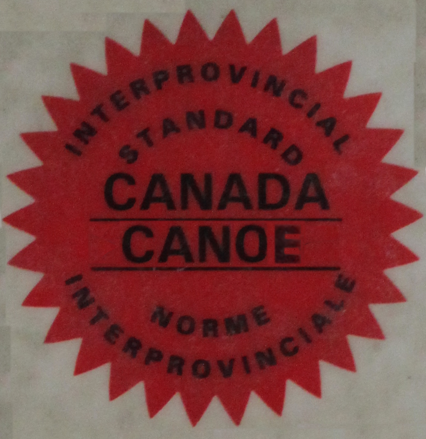 File:Red Seal Certification 196VI.png