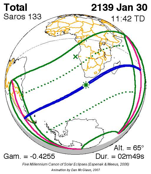 File:SE2139Jan30T.png