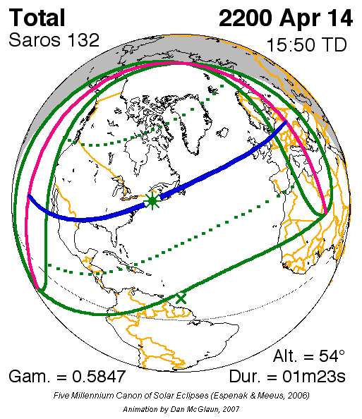 File:SE2200Apr14T.png