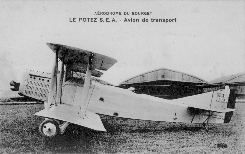 File:SEA IV.jpg