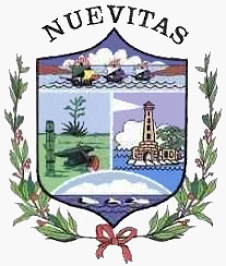 File:Shield of Nuevitas.jpg