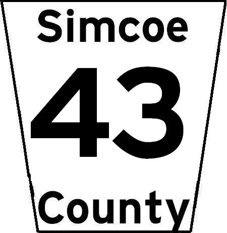 File:Simcoe County Road 43.JPG
