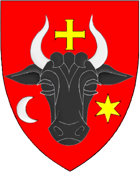 File:Stema Țării Maramureșului sec XIV.png