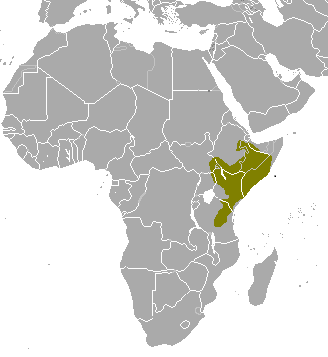 File:Tragelaphus imberbis map.png