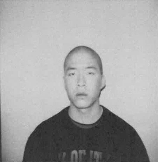 File:Wayne Lo Intake Photo.png